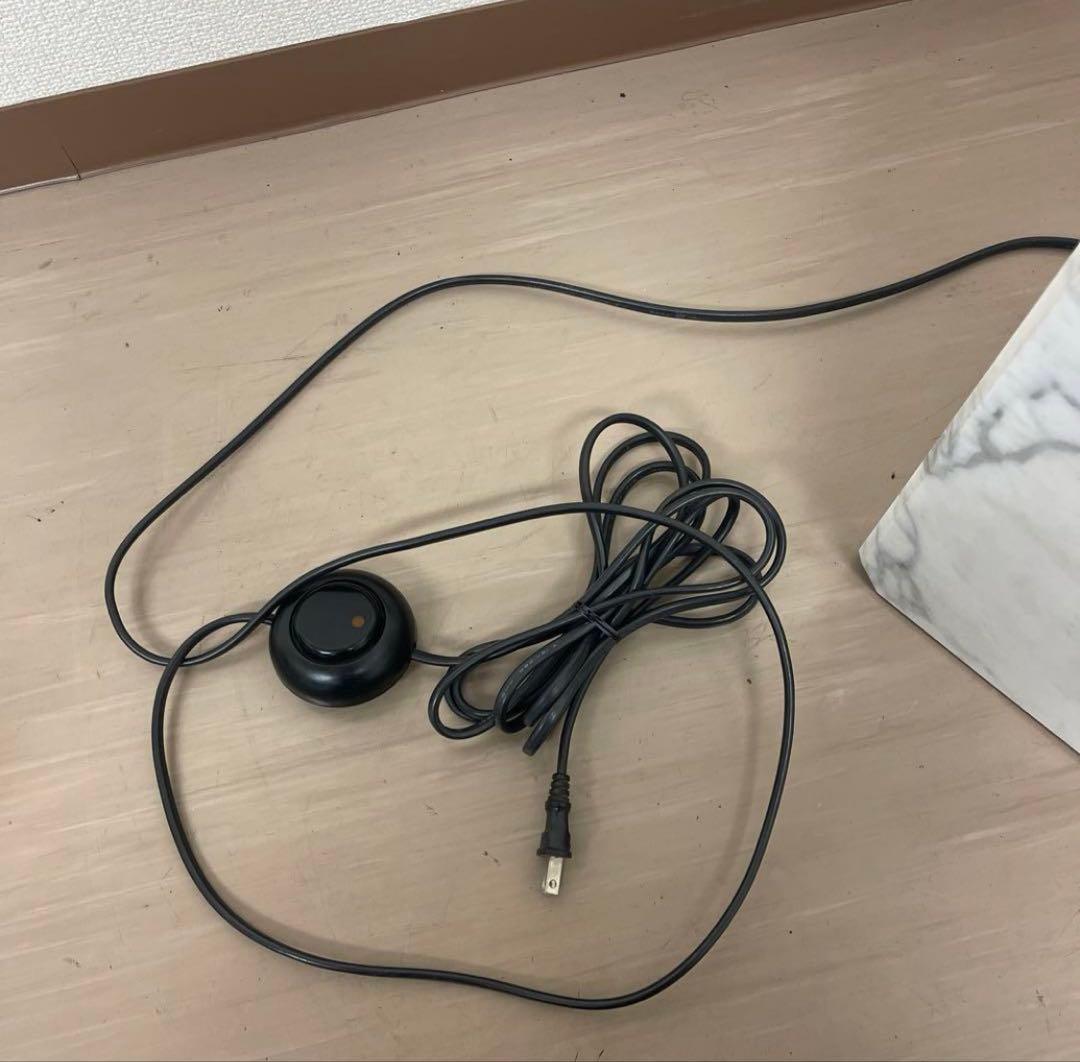 正規品　FLOS ARCO フロス アルコ ランプ フロアランプ 照明