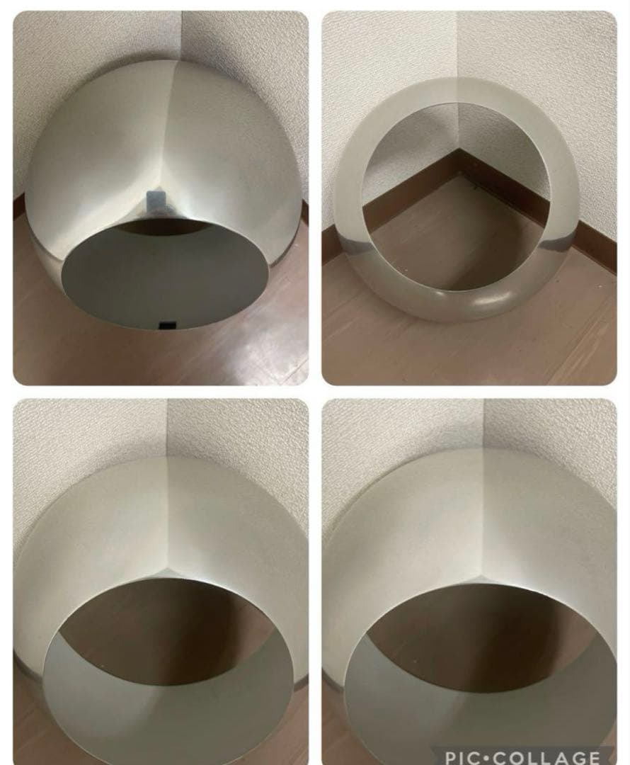 正規品　FLOS ARCO フロス アルコ ランプ フロアランプ 照明