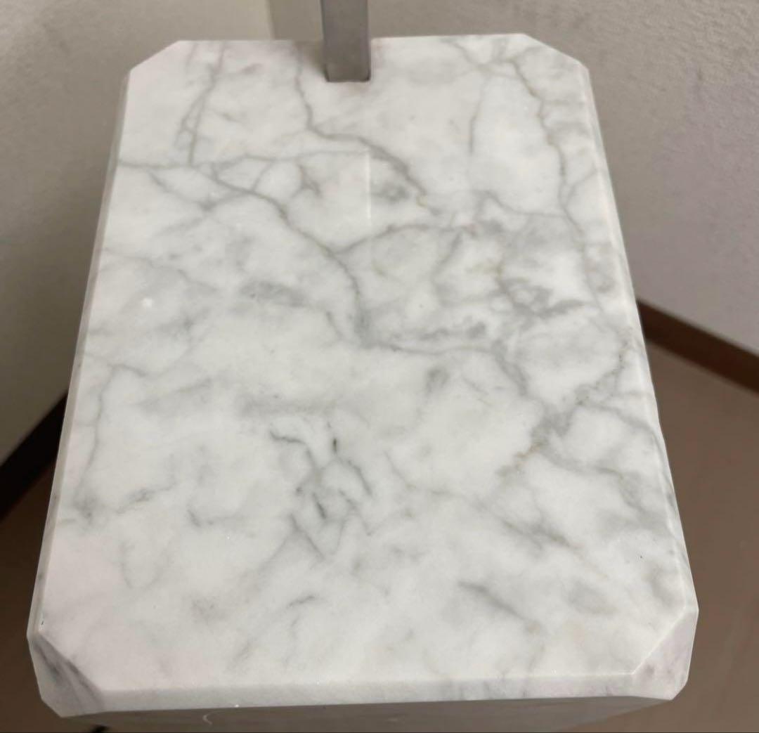 正規品　FLOS ARCO フロス アルコ ランプ フロアランプ 照明