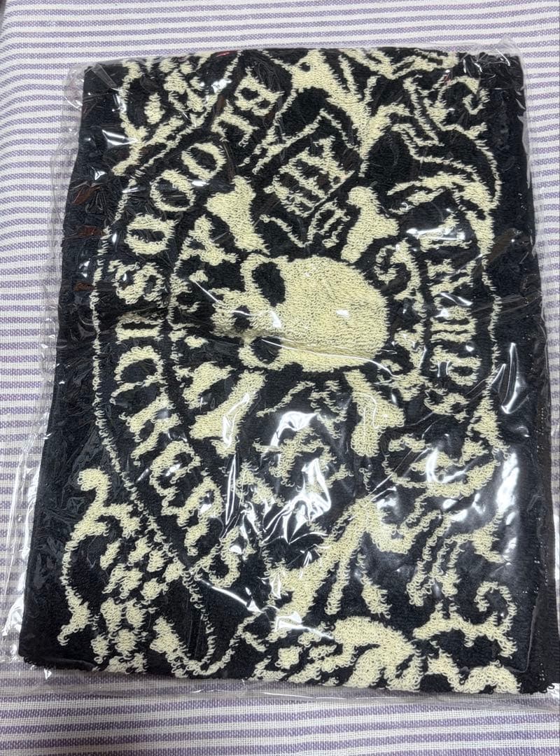VAMPS グッズセット