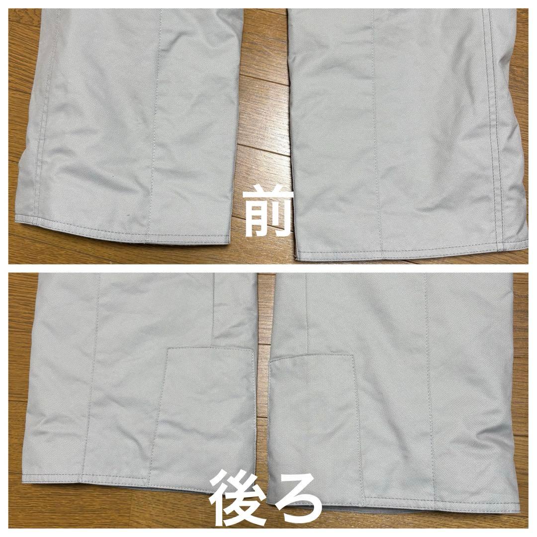 ♦︎美品♦︎miss phenixミスフェニックス　スキースノボウェア　レディースM