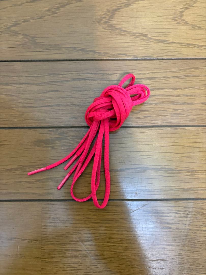 シューズ MIZUNO ALPHA 3 PRO 25cm