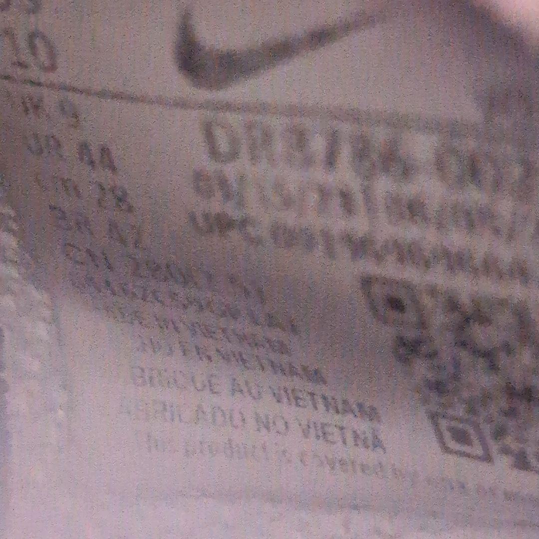 【美品】NIKE Ja1 ブラック 28cm 人気モデル 高性能バッシュ希少良品