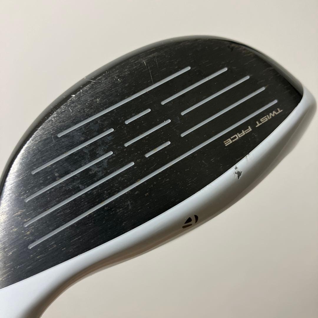 SIMMAX 5w ディアマナBF 70S