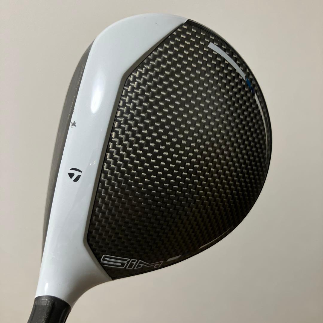 SIMMAX 5w ディアマナBF 70S
