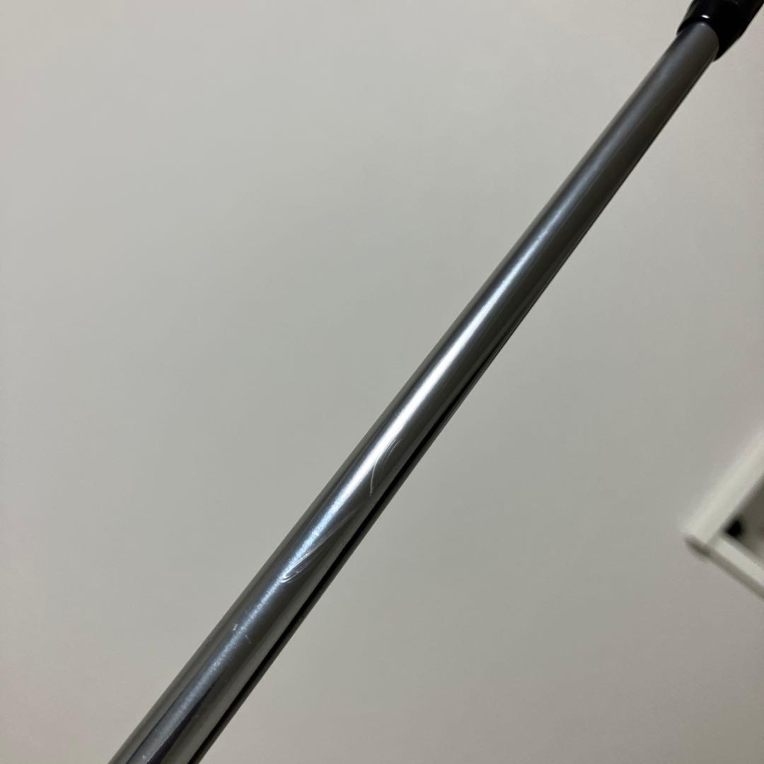 SIMMAX 5w ディアマナBF 70S