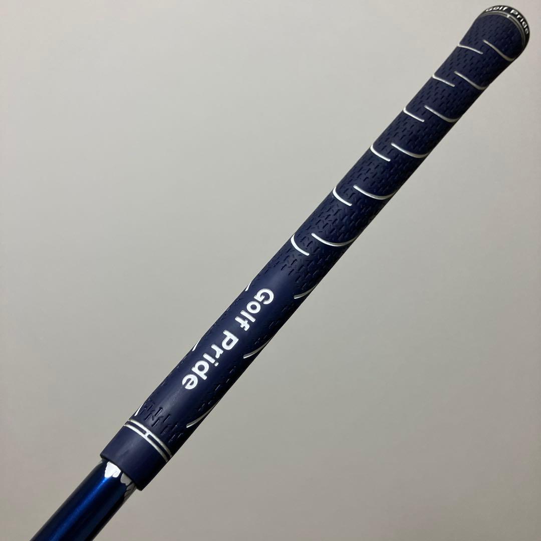 SIMMAX 5w ディアマナBF 70S