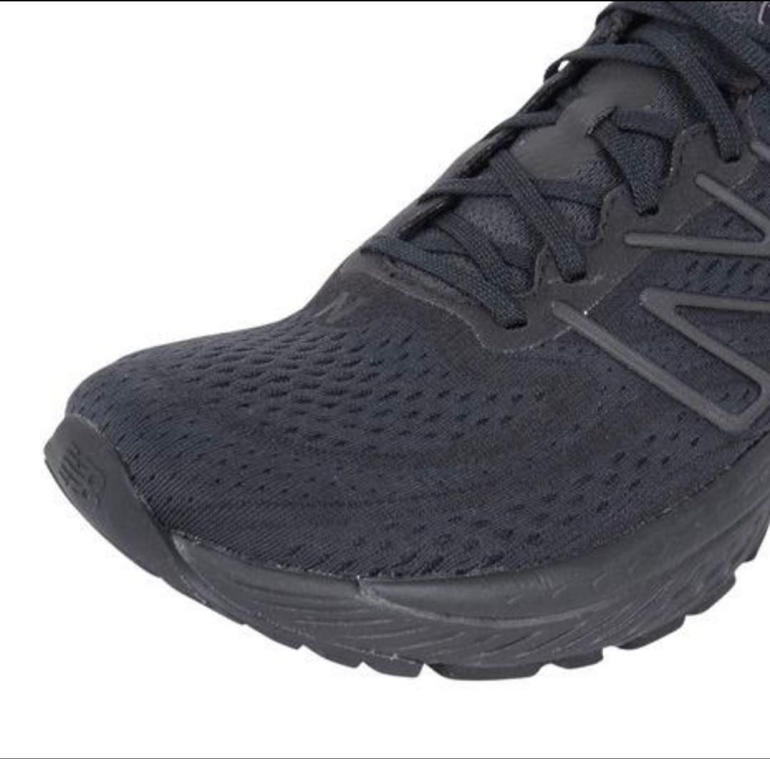 【新品未使用】ニューバランスGore-Tex M880GK13 2E 28cm