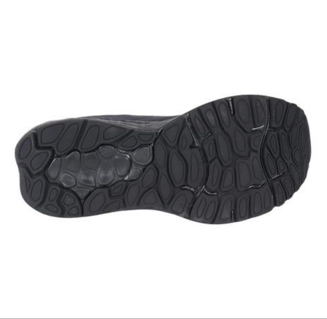 【新品未使用】ニューバランスGore-Tex M880GK13 2E 28cm