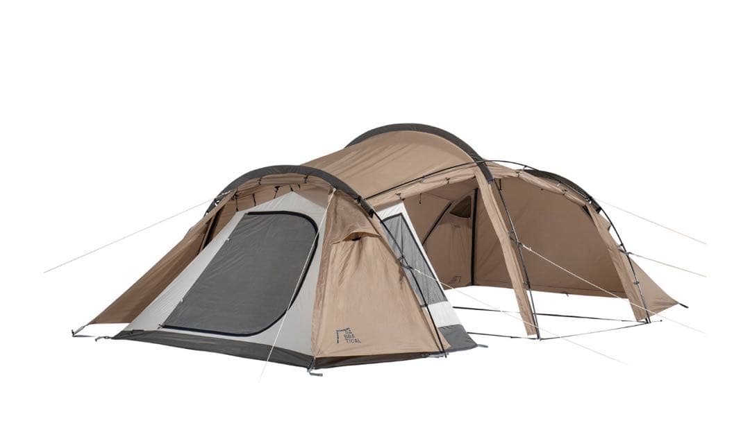 【新品未開封】【廃盤品】サバティカル　ギリア