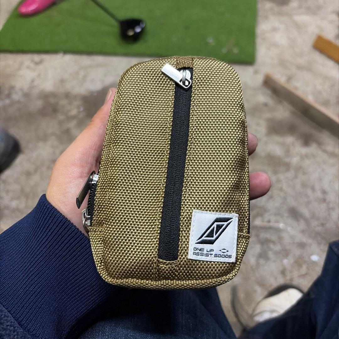 ユピテル　弾道測定器　gst-5w