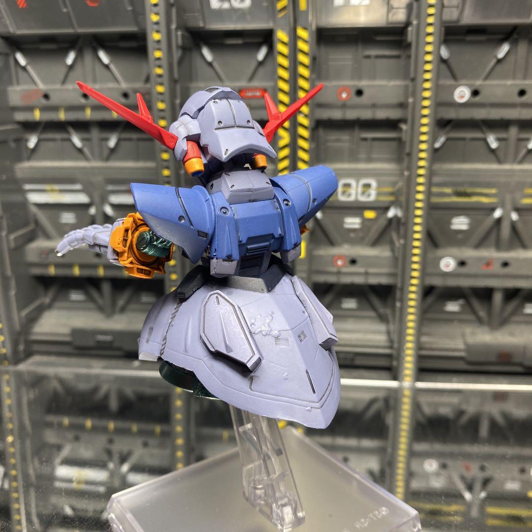 アムロ