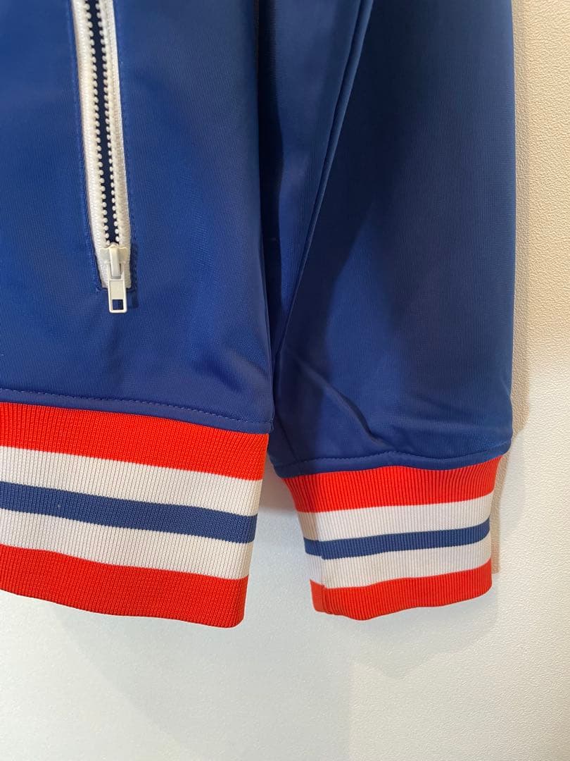 MITCHELL&NESS NEWYORK KNICKS ニックス
