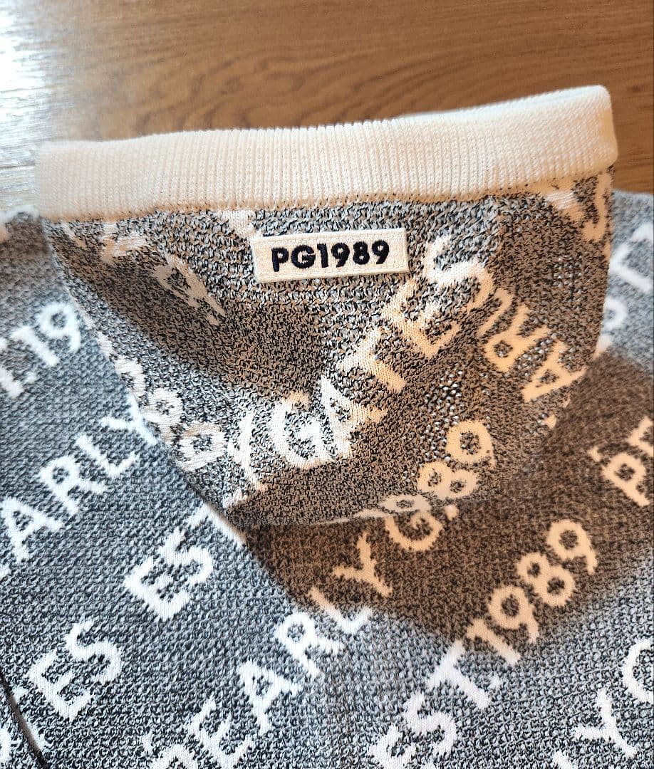 【315さま専用】