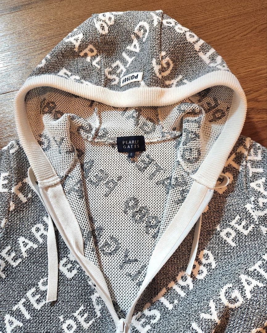 【315さま専用】