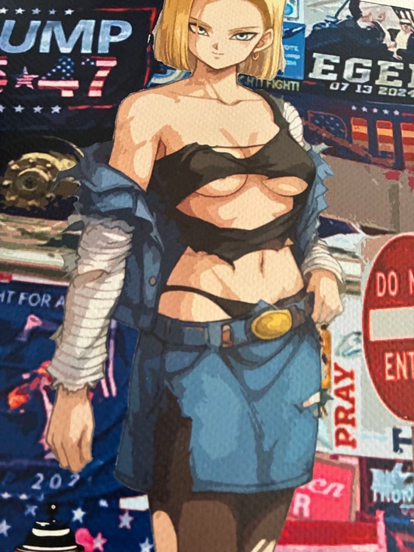 ☆世界限定100枚☆ DEATH NYC 現代アート ポスター DB08