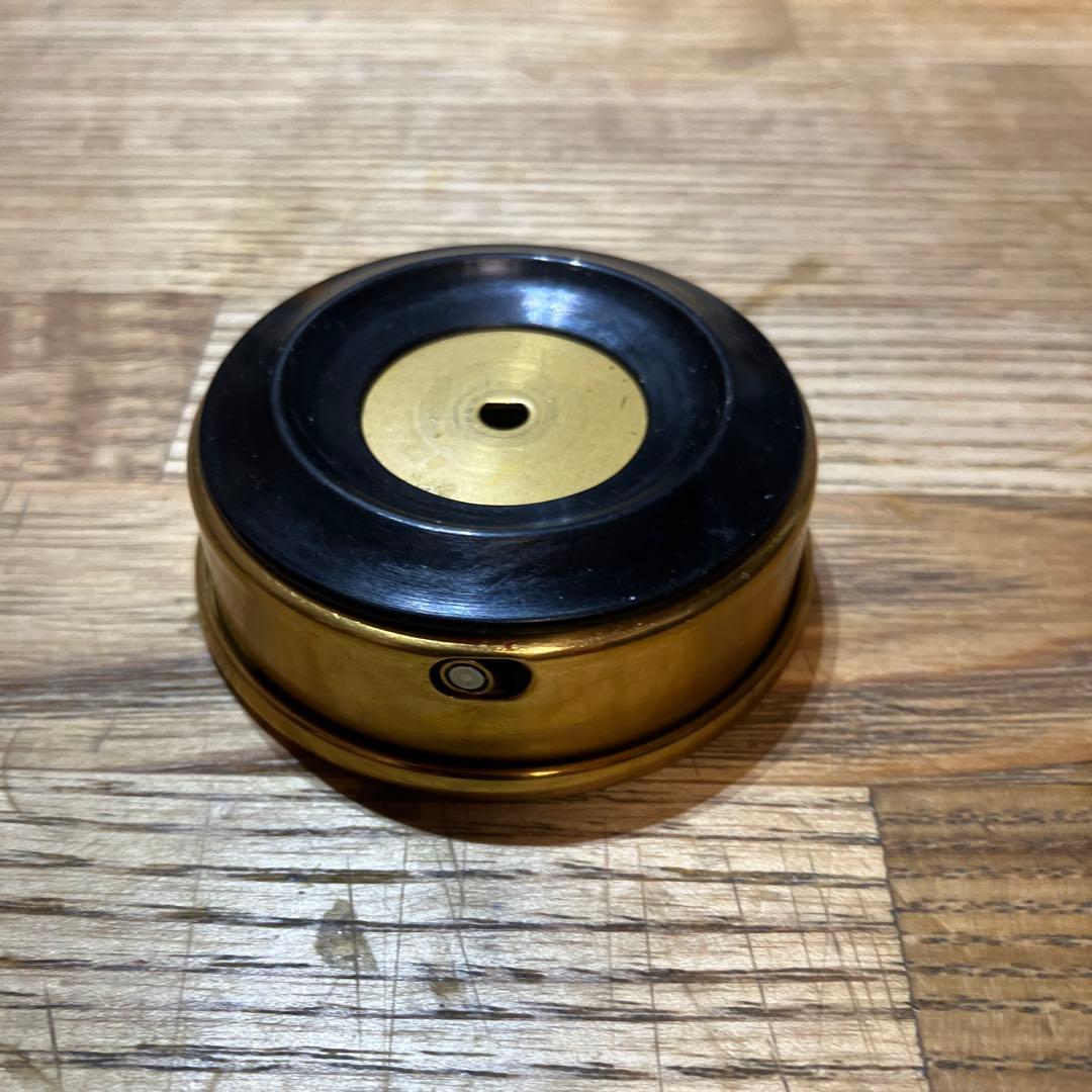 TU-01 ベアリングピックアップピンローターASSY セット
