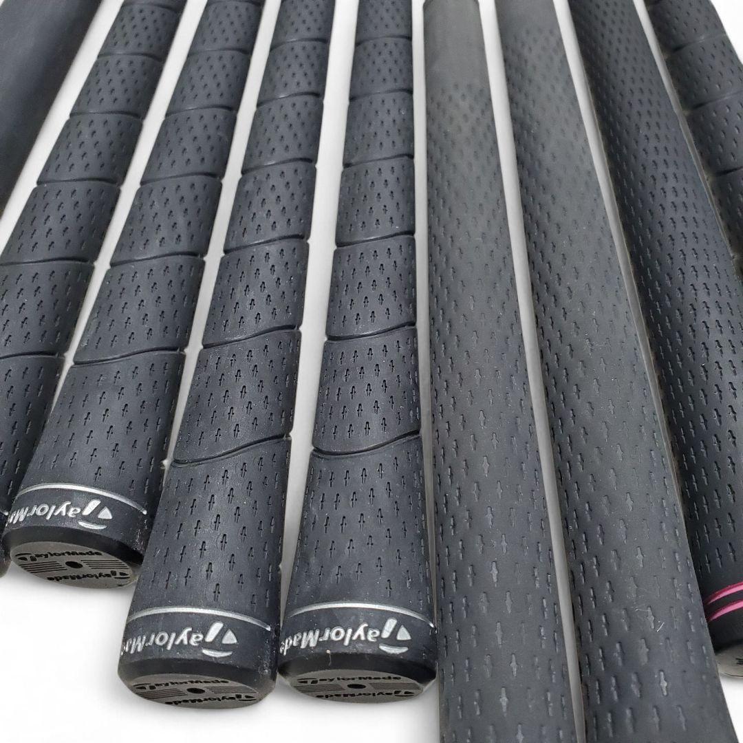 豪華 TaylorMade レディース クラブセット
