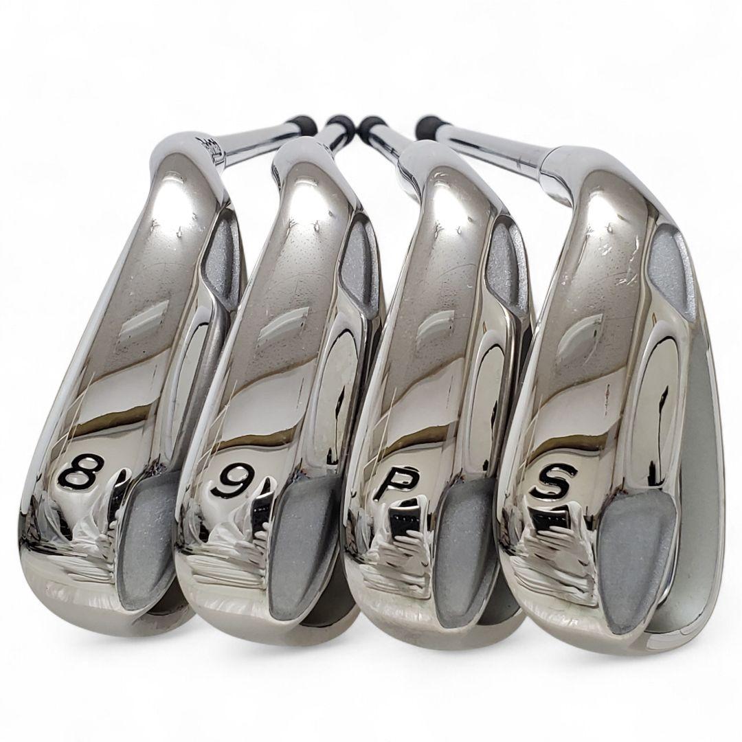 豪華 TaylorMade レディース クラブセット