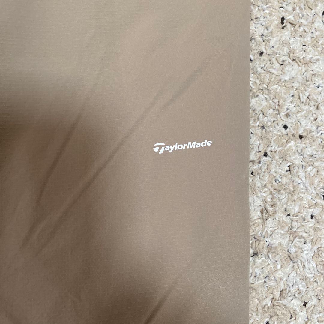 TaylorMade × UNITED ARROWS