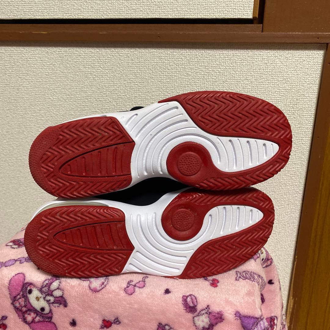シューズ(女性用) Air Jordan size 23.0