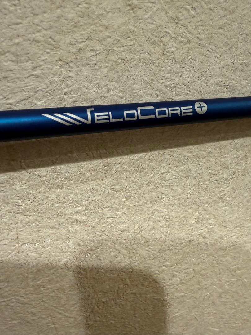 24VENTUS blue 6-S テーラーメイドスリーブ
