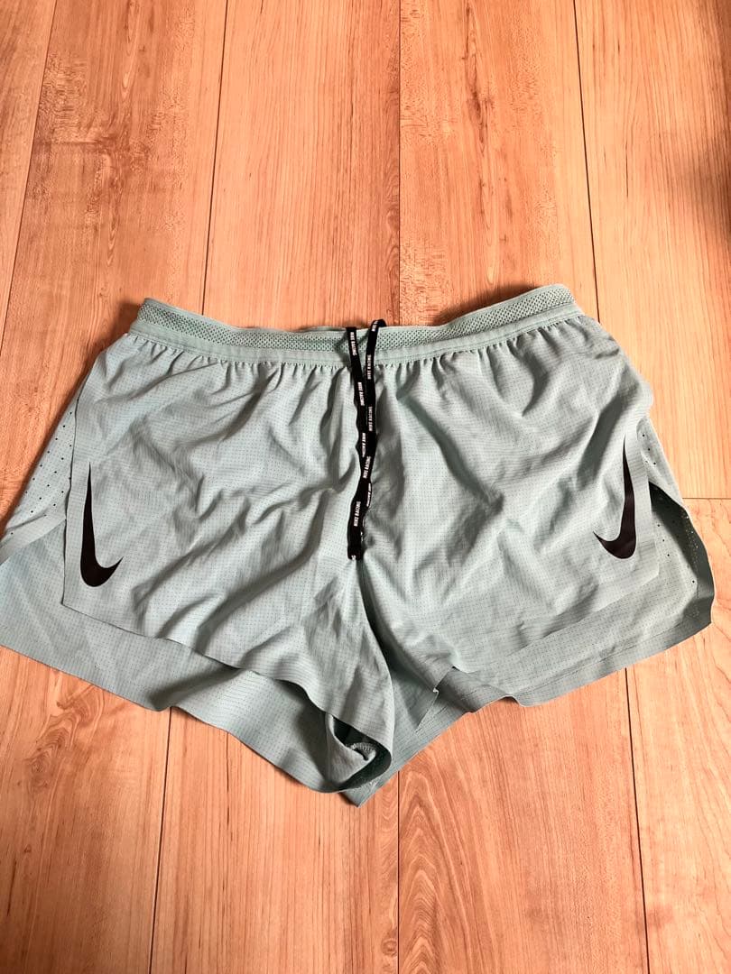 Nike エアロスイフトパンツ 2点セット販売