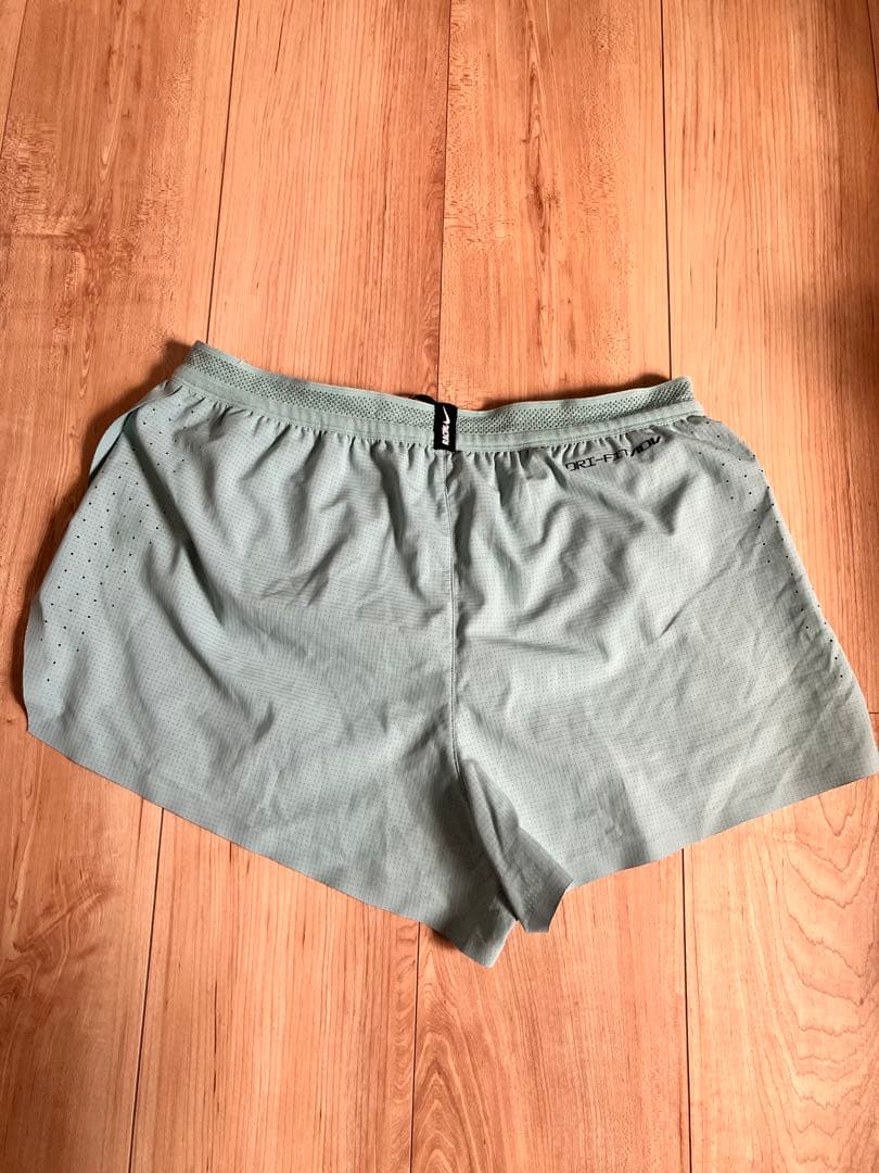 Nike エアロスイフトパンツ 2点セット販売