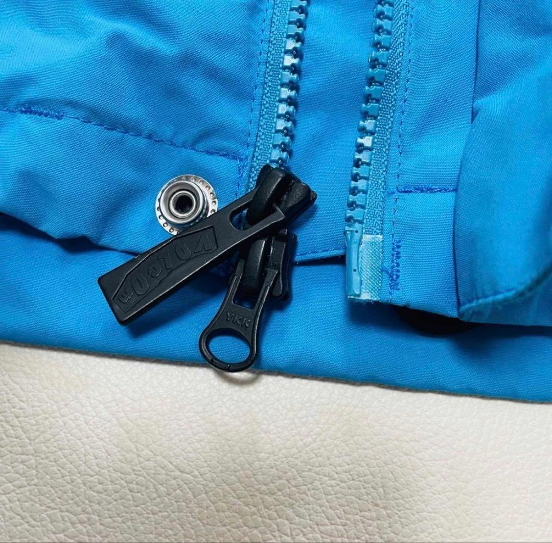 連休限定価格☆VOLCOM ボルコム GORE-TEX スノージャケット メンズ