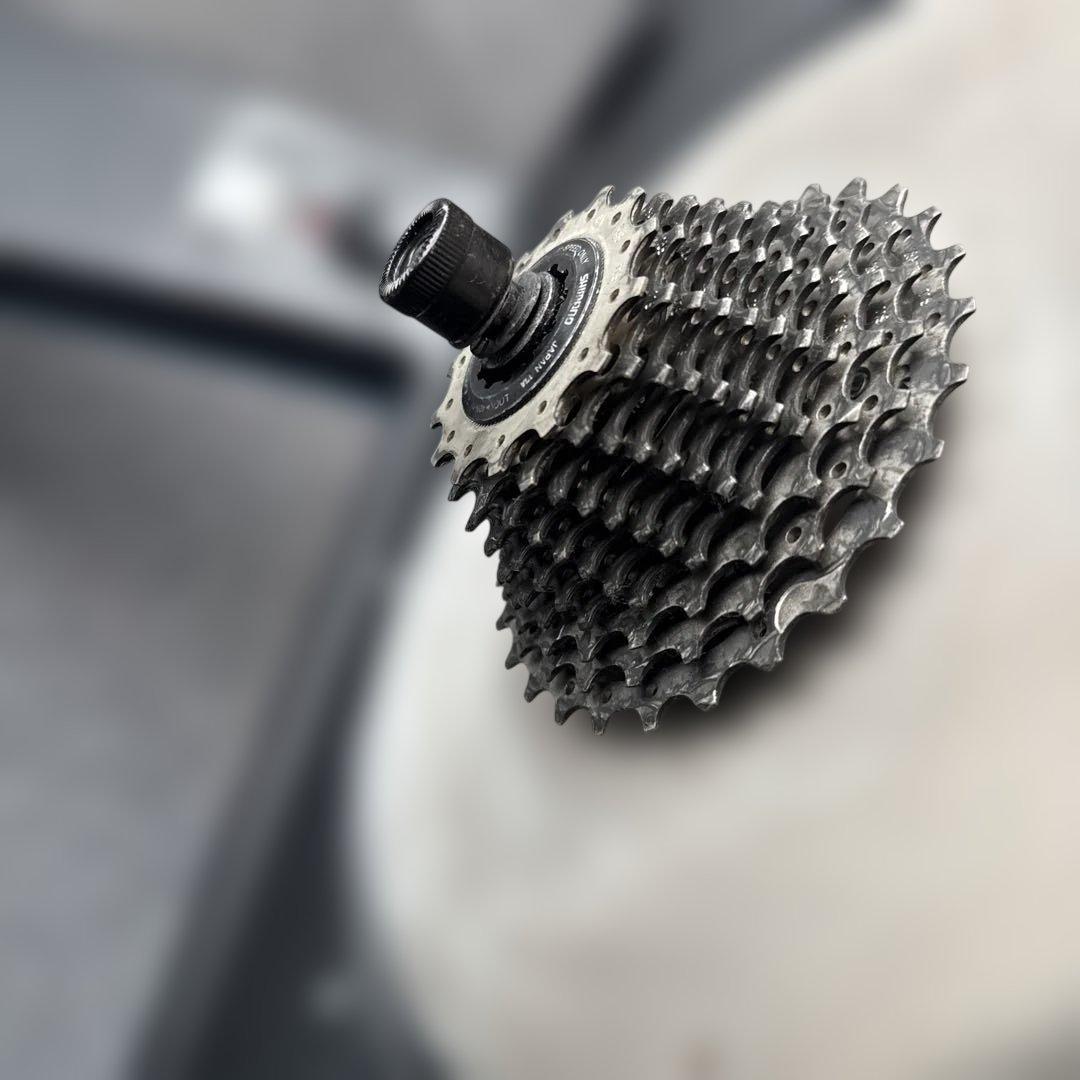 アクセサリー Tacx NEO2 smart