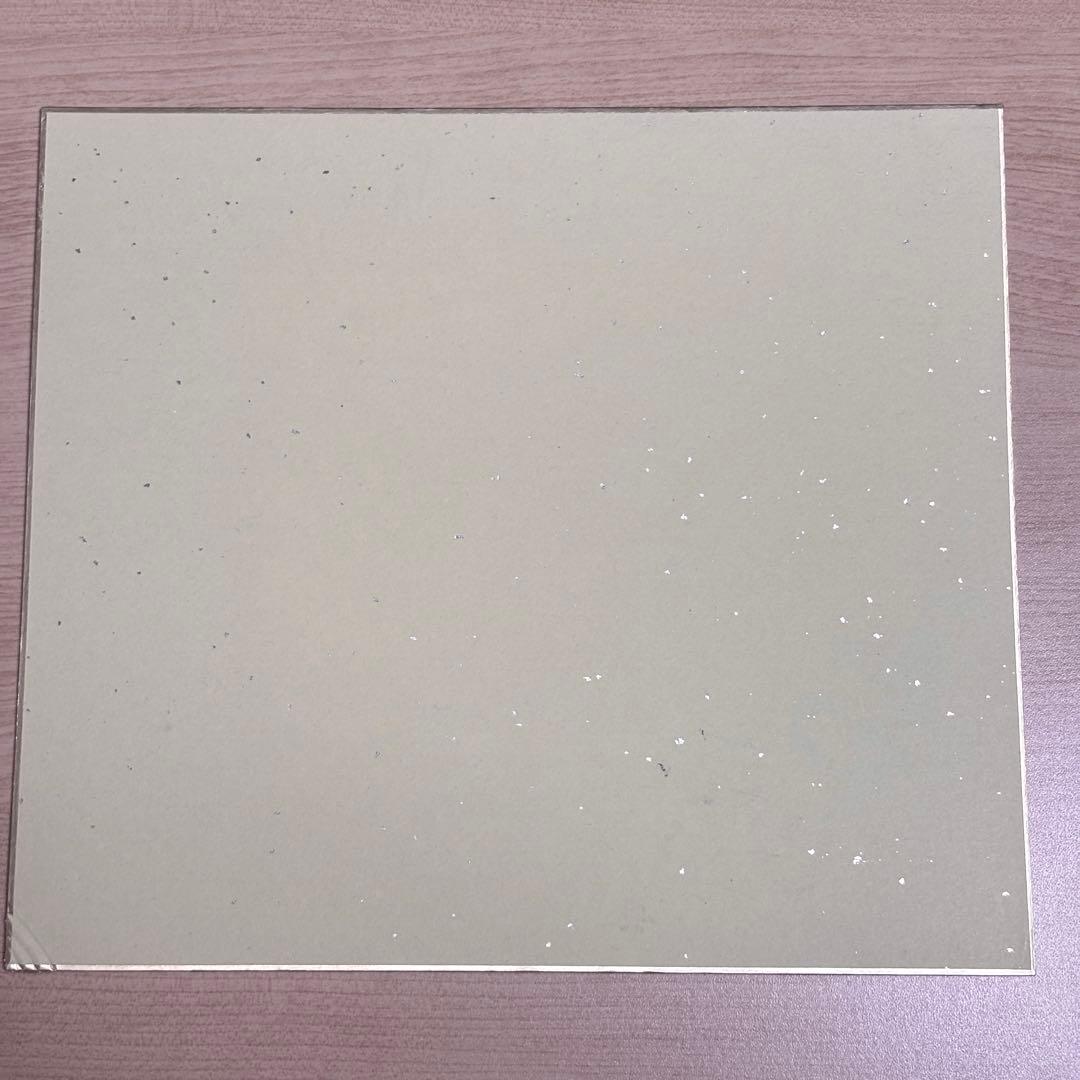 n.SSign サイン色紙