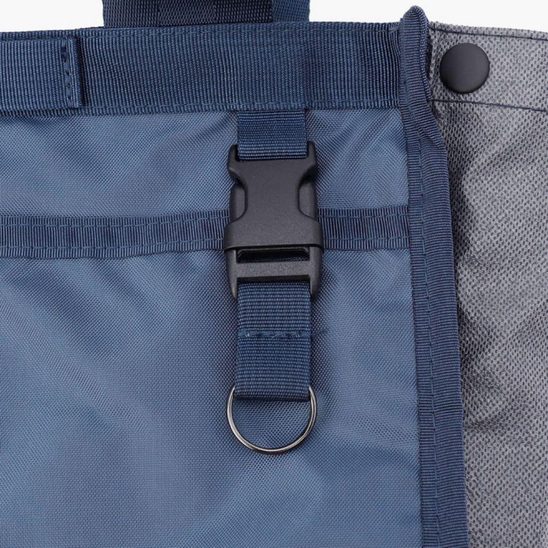 送料込み　新品　BRIEFING CLASSIC CART TOTE STD