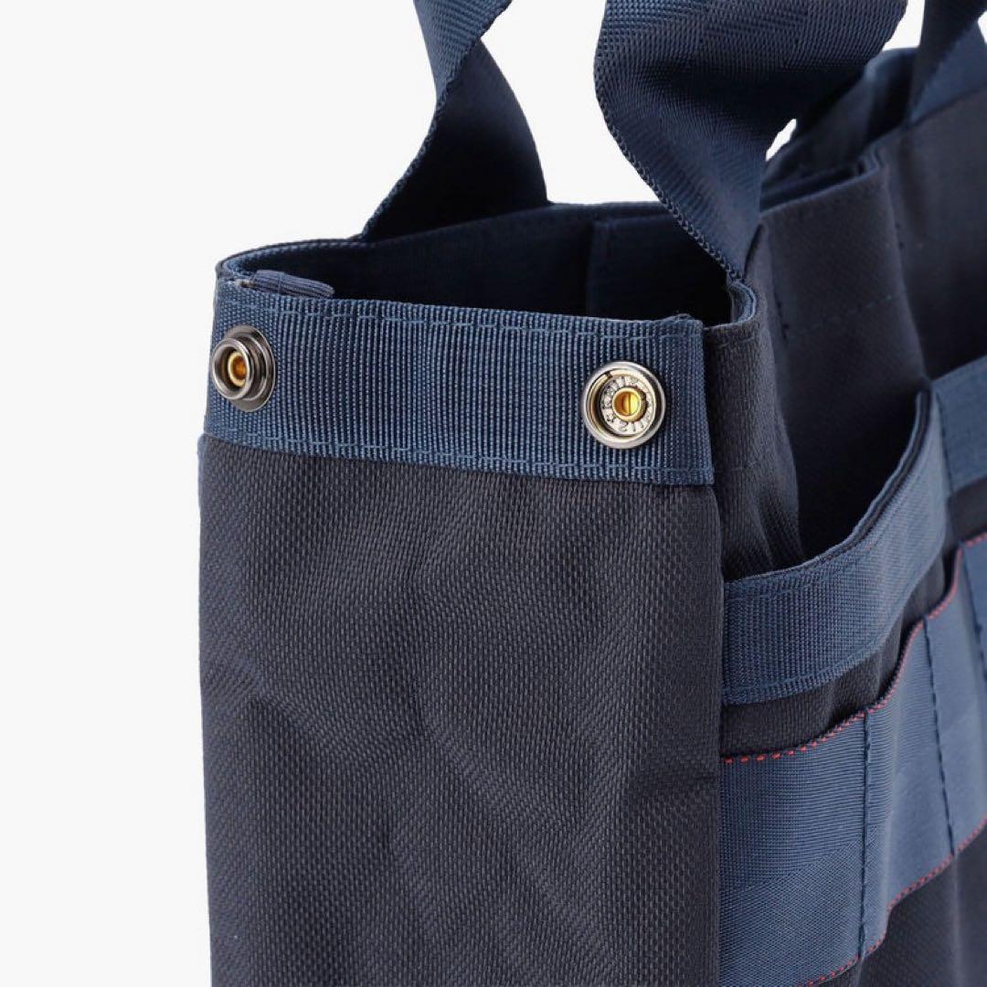 送料込み　新品　BRIEFING CLASSIC CART TOTE STD
