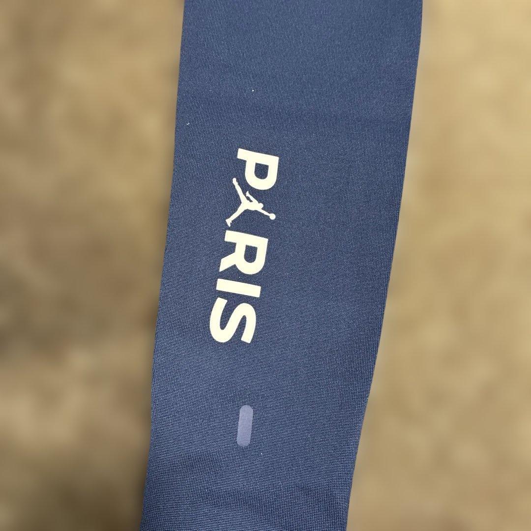 Jordan Paris Saint-Germain パンツ サンジェルマン
