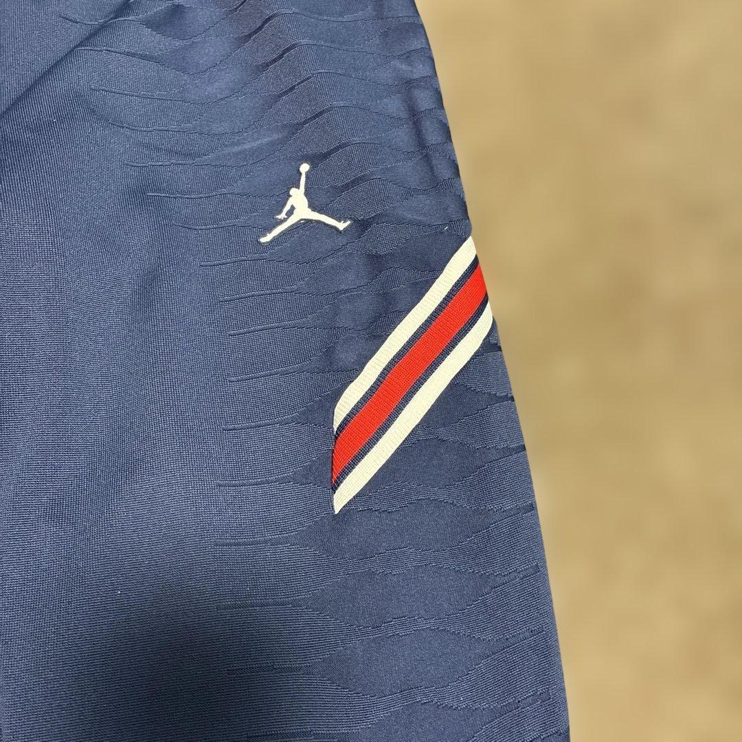 Jordan Paris Saint-Germain パンツ サンジェルマン