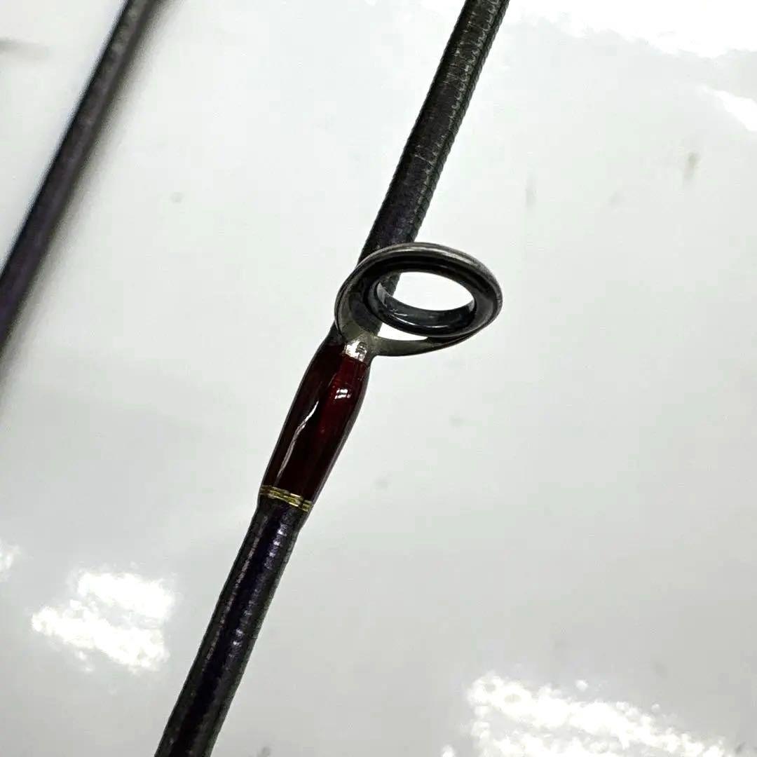 シマノ 20ワールドシャウラ ドリームツアーエディション 2832RS-5
