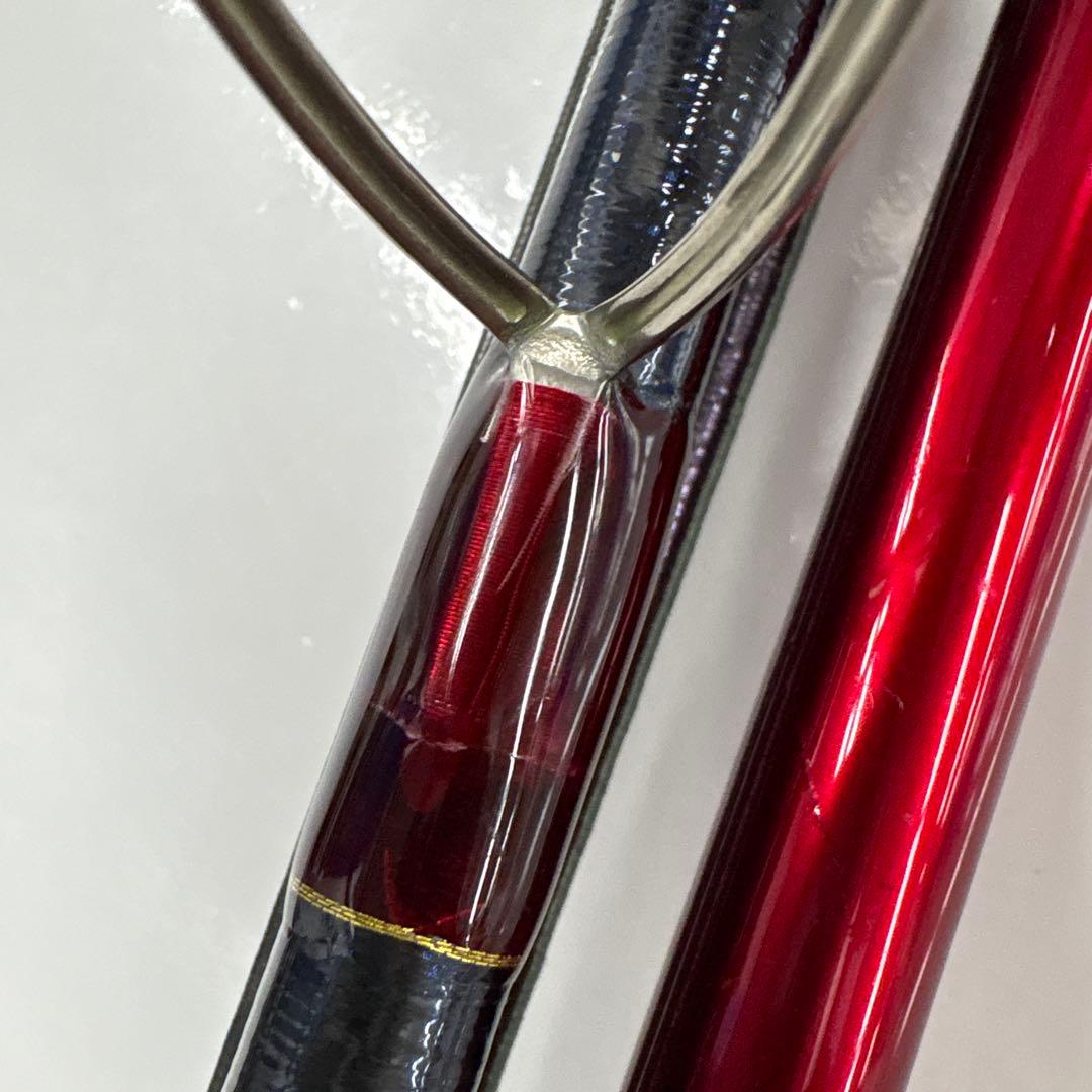 シマノ 20ワールドシャウラ ドリームツアーエディション 2832RS-5