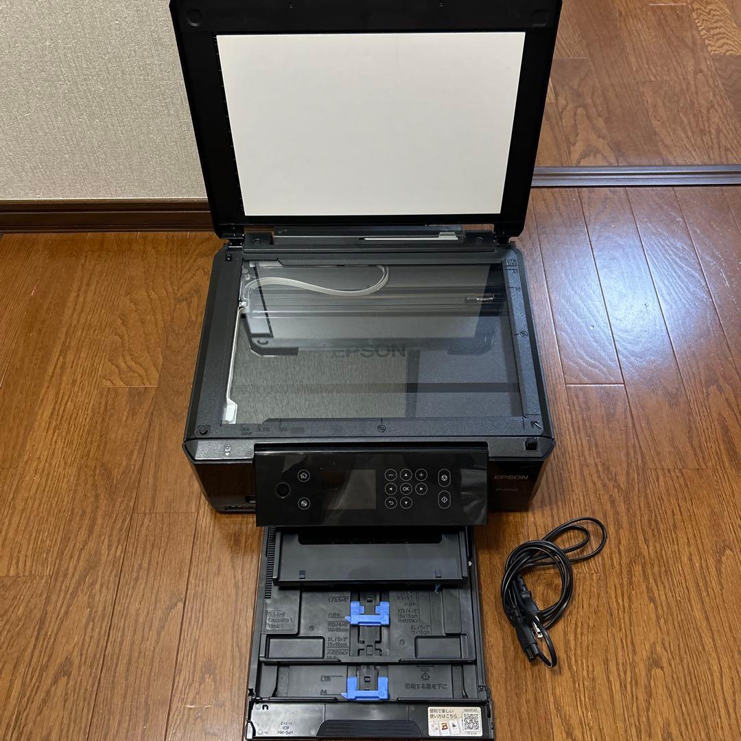 妖怪ウォッチジグソーパズル　2点セット