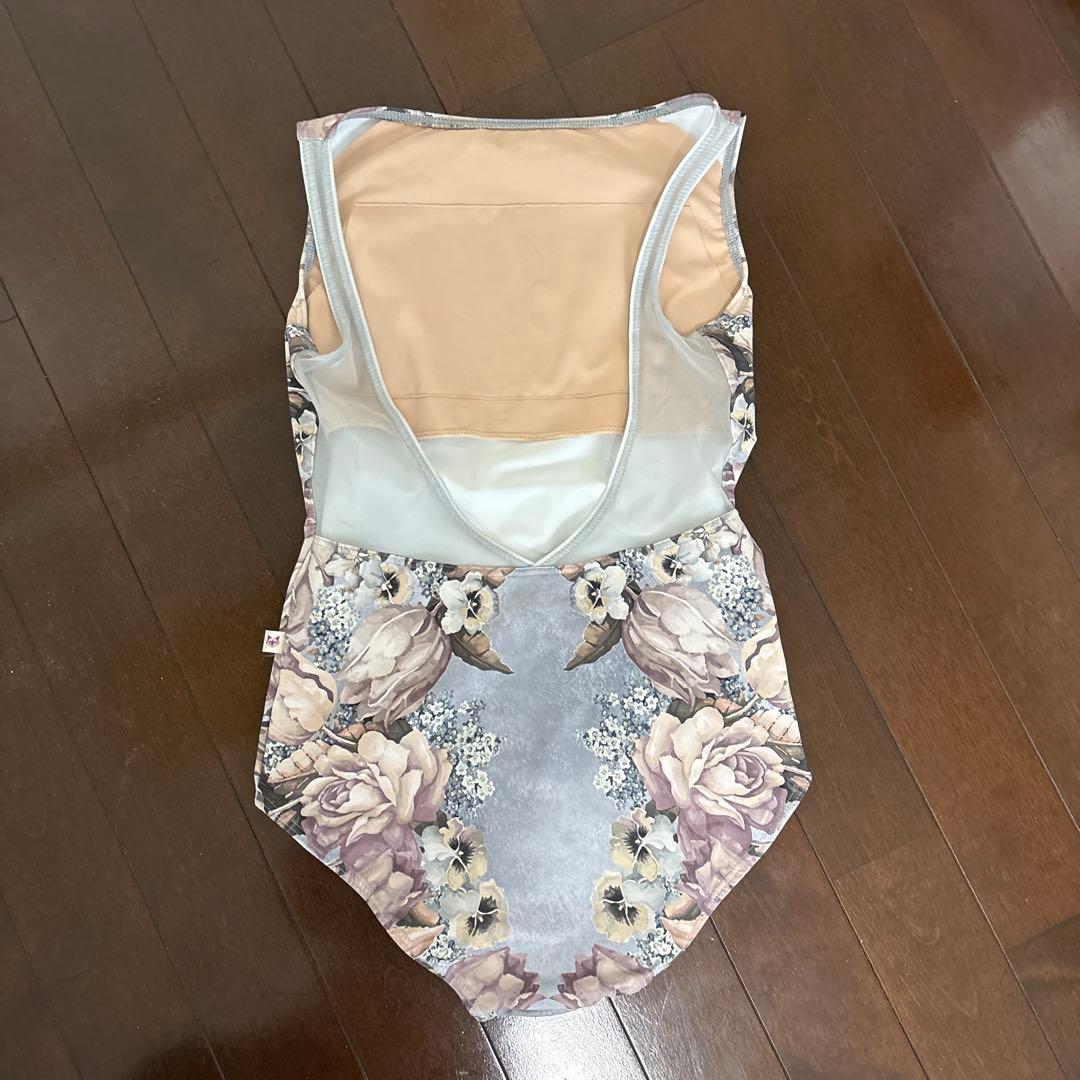 unoa Degage Mサイズ