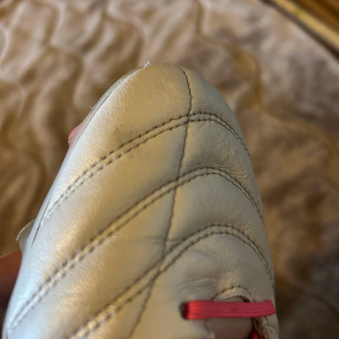 adidas コパアイコン2KAMO限定