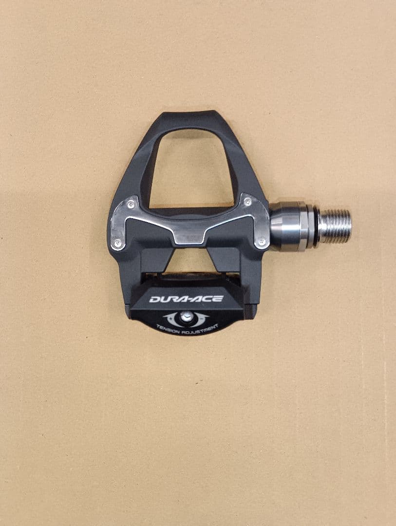 Shimano DURA-ACE PD-7900左のみ