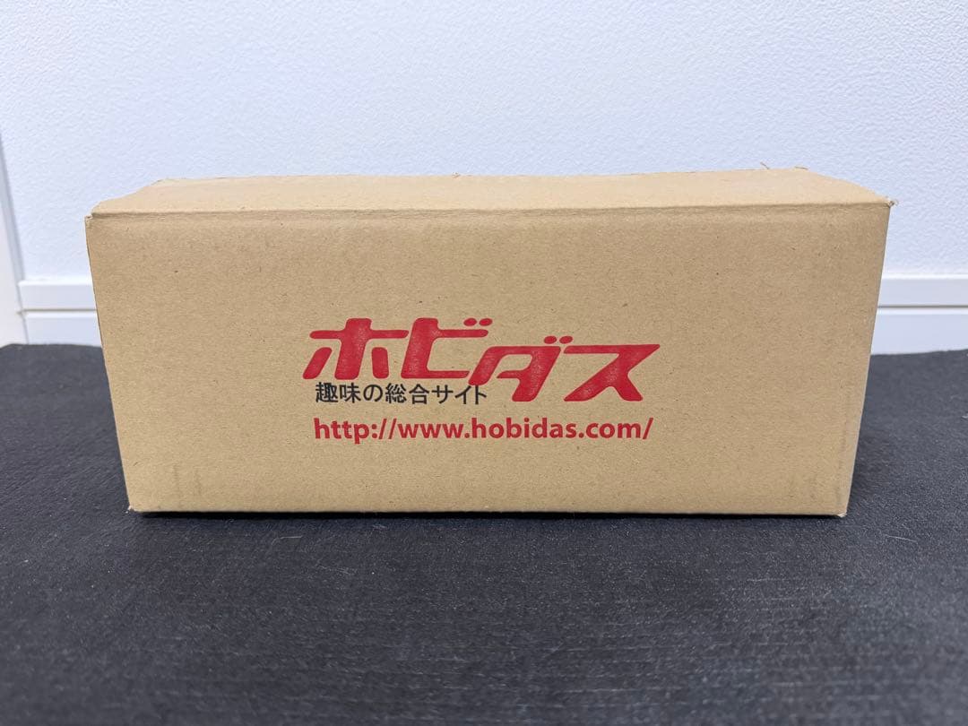 【希少】世田谷ベース 所さんのファミリーコブラ プロモデラー製作1/24 完成品