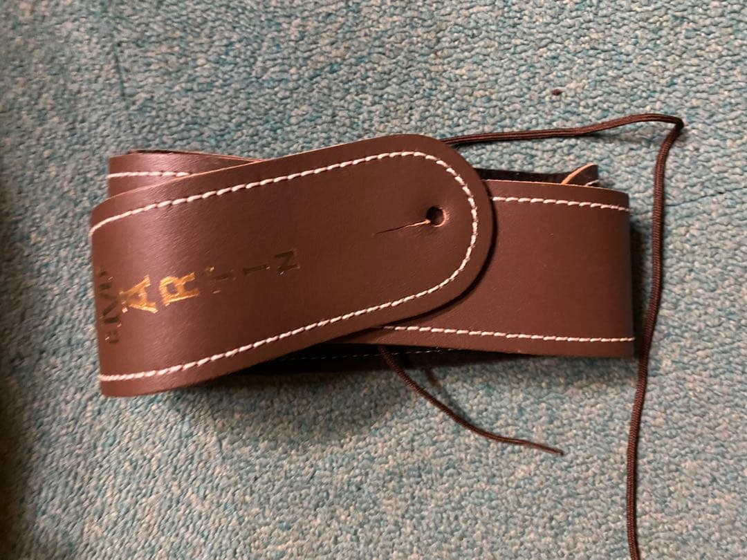 Seagull S6 + CEDAR アコースティックギター