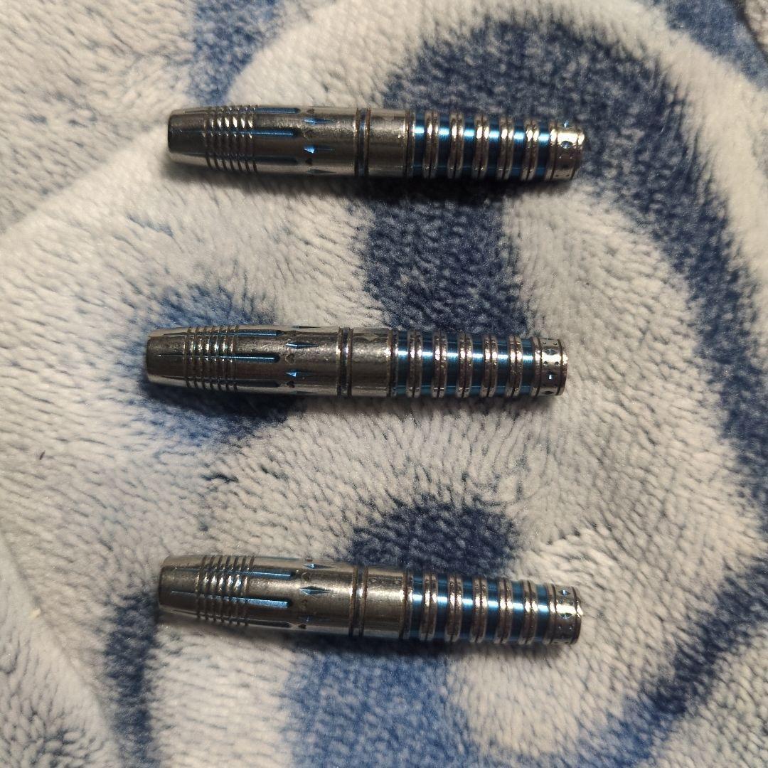 DYNASTY QUADS 7 實近菜那モデル クワッズ7ブルー ダイナスティー