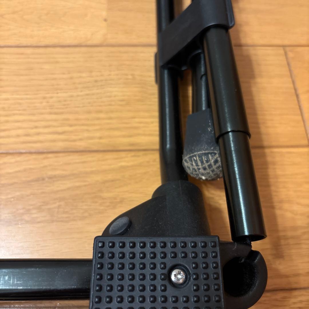 DoD スゴイッス