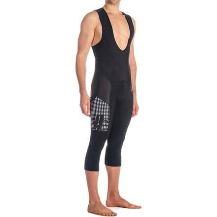 HINCAPIE Vantage Bib Knicker ヒンカピービブニッカー