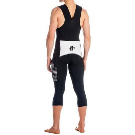 HINCAPIE Vantage Bib Knicker ヒンカピービブニッカー