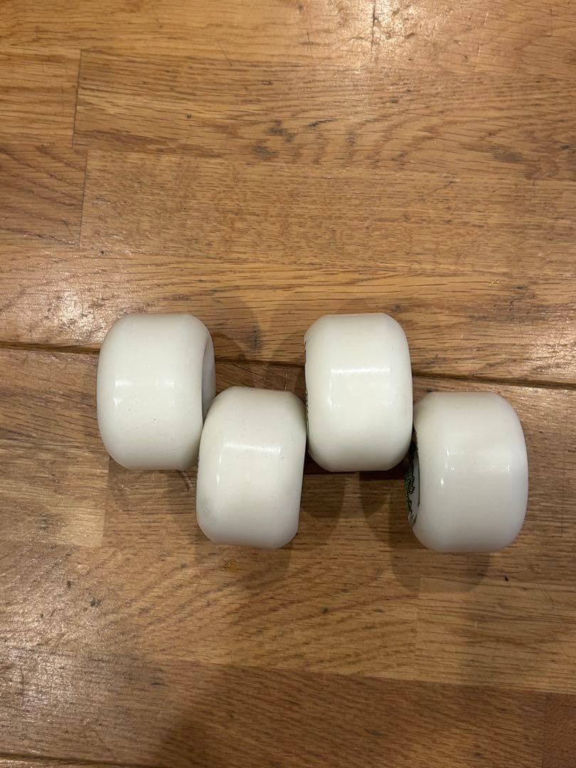 Powell Peralta Dragon Formula ベアリング セット
