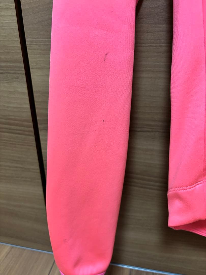 Rapha Core Winter Jacket XSサイズ