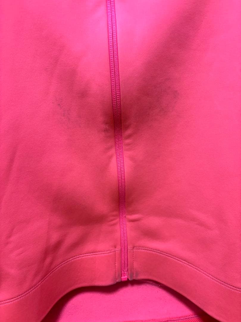 Rapha Core Winter Jacket XSサイズ